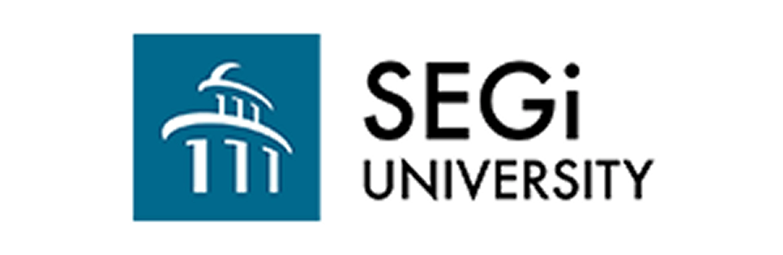 Segi