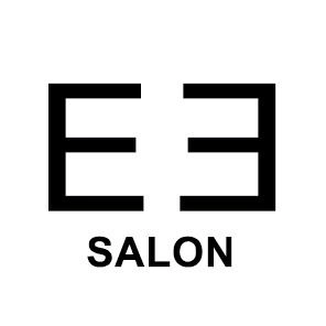 EE Saloni