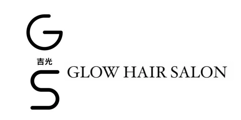 Glow Hair Salon