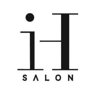 IH Salon