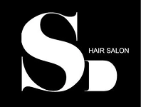 SD Hair Salon
